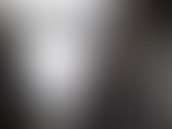 F2694ec0 aa7d 46ea 8c8e b64b5a92453c 9177 00000497788a4fb5