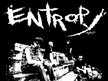 Entropy O.A.C.