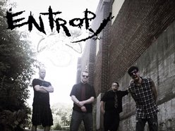 Entropy O.A.C.