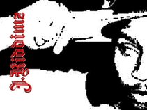 J. Riddimz