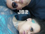 JS2