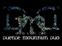 Image for Duende Mountain Duo