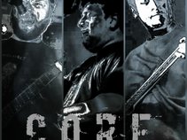 C.O.R.E. - Collection of Raw Energy