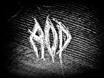 Aeon Of Darkness