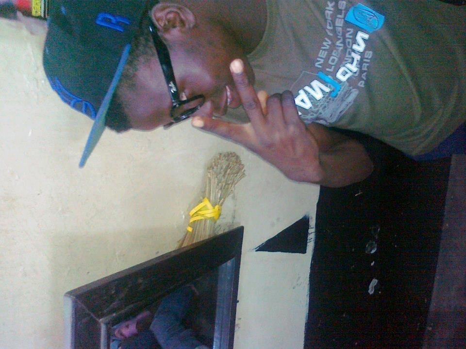 ReverbNation profile picture for @prinzberry