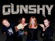 Gunshy