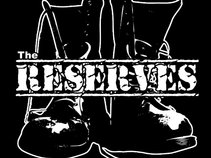 The Reserves