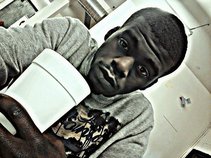 DaRealProject