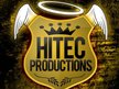 Hitec Productions