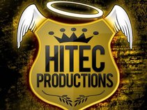 Hitec Productions