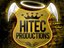 Hitec Productions