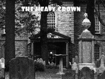 The Heavy Crown