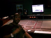 KMC Music Production