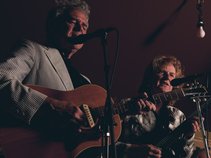 the bellow brothers