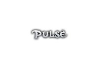Pulse
