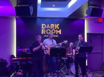 Bobby Falk group