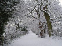 PAUL DUNN - SONGWRITER