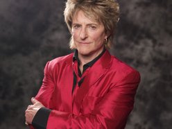 Rob Caudill ~ Originals