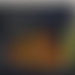 Destiny covermyspacefinal 1259175924