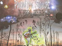 Phantomz Songz