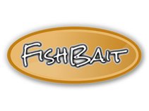 FishBait