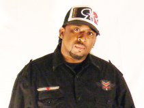TreyDeuce