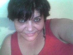 ReverbNation profile picture for @Greece
