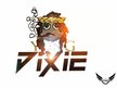 YungDixie