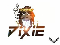 YungDixie