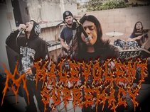 Malevolent Supremacy