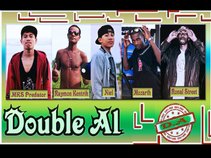 Double Al