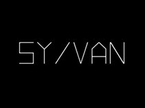 Sy/van