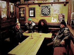 Image for Banda de la Muerte