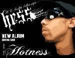ReverbNation profile picture for @hess