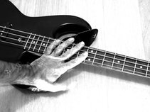 FILTUNE