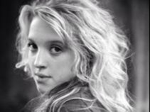 Olivia Archbold