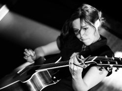 Image for Gina Belliveau