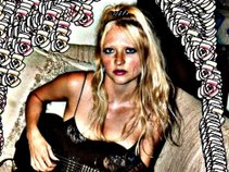 Joy Angelyn Galis