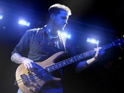 Image for Ryan Holmes Pro-Bassist (Echo & Drake)