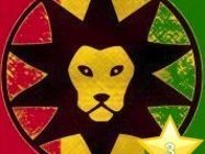 Ras Steven