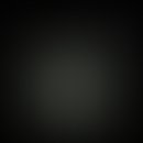 1412885180 imagescav3i3r4