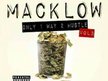 MACKLOW @RealMacklow