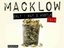 MACKLOW @RealMacklow (Artist)