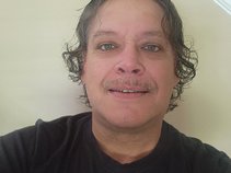 Jason Andrews