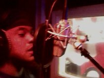 Keno The Producer From Killinoize