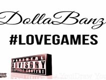 DollaBandz