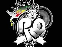 DJ Pro