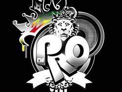 Image for DJ Pro