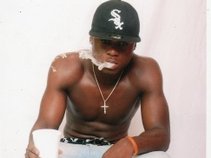 Yung C