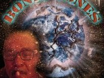BONES JONES/NuBOP/NuBOP RADIO-iTunes